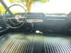 Thumbnail Photo 15 for 1964 Chevrolet Impala